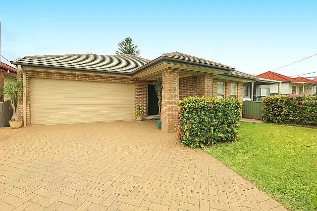 Second view of Homely house listing, 199 Woods Road, Yagoona NSW 2199