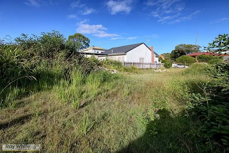 Third view of Homely land listing, Address available on request
