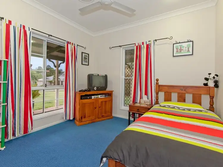 Seventh view of Homely house listing, Address available on request
