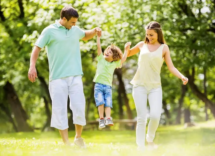 Address available on request