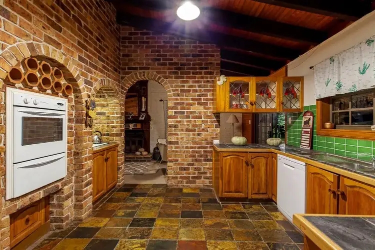 Fifth view of Homely rural property listing, 447 Tumbi Road, Wamberal NSW 2260