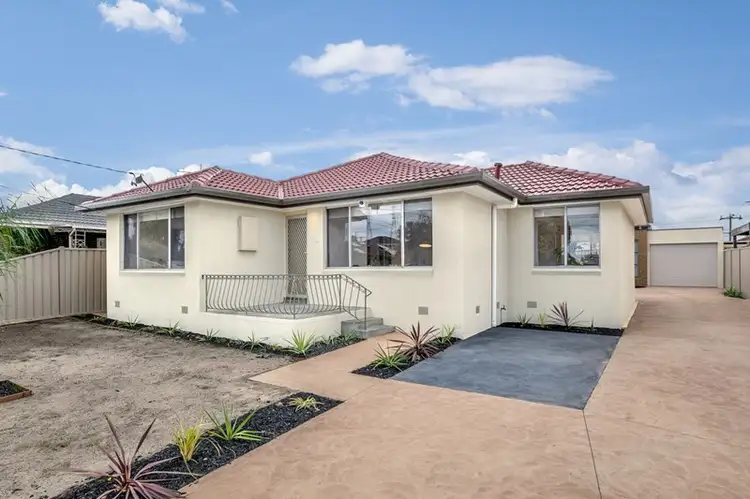 1/7 Lacey Street, Lalor VIC 3075