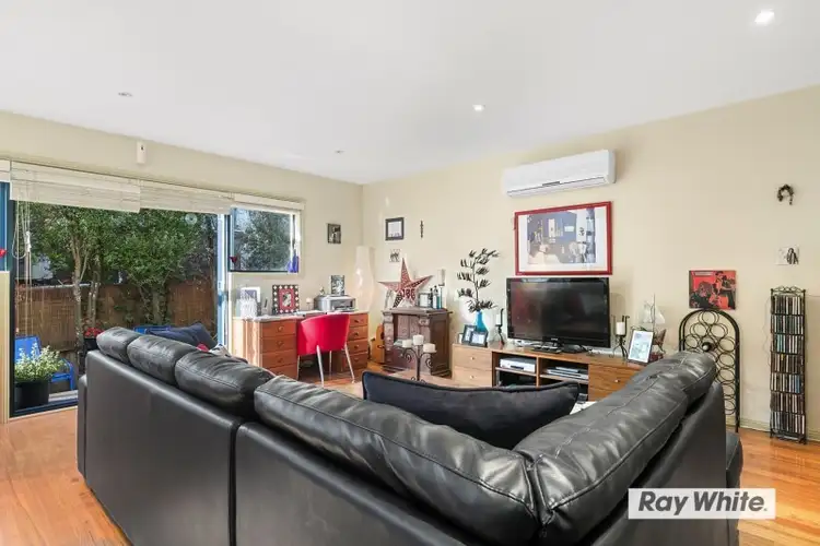 Sixth view of Homely house listing, 3/13 Steele Street, Cowes VIC 3922