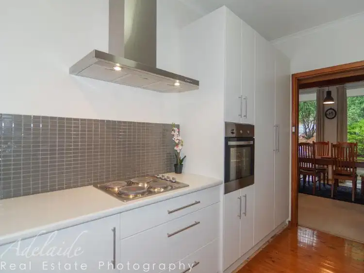 Fifth view of Homely house listing, 19 Downer Avenue, Blackwood SA 5051