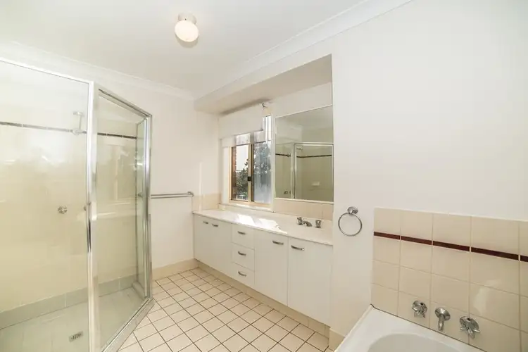 Seventh view of Homely townhouse listing, 1/202 Queen Street, Southport QLD 4215