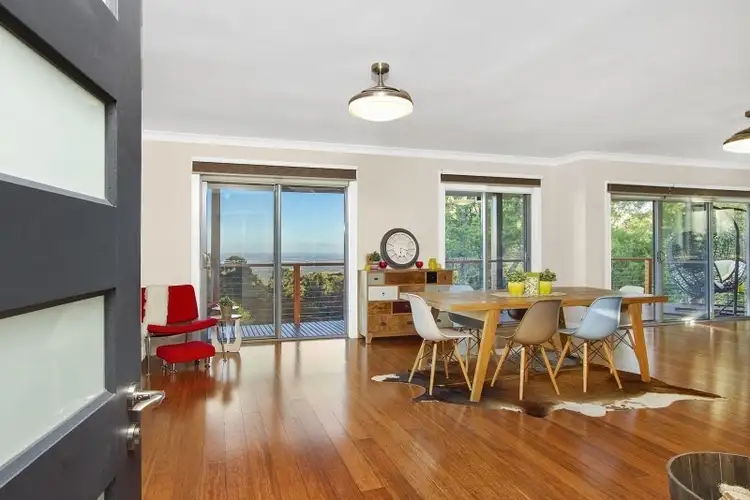 35 Bellbird Avenue, Kurrajong Heights NSW 2758