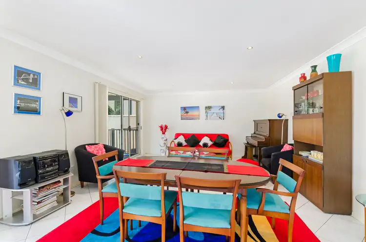 Sixth view of Homely other listing, 1/2 Cedar Ridge Road, Kiama NSW 2533