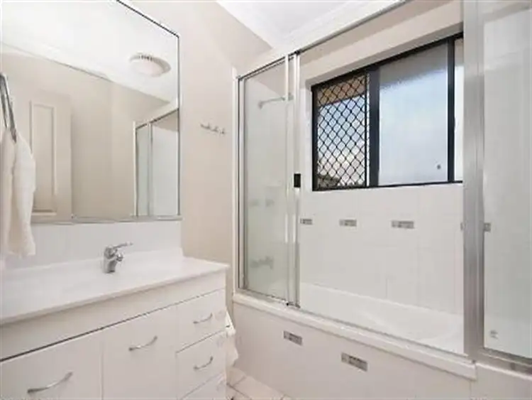 Sixth view of Homely house listing, 66 Beau Park Drive, Burdell QLD 4818