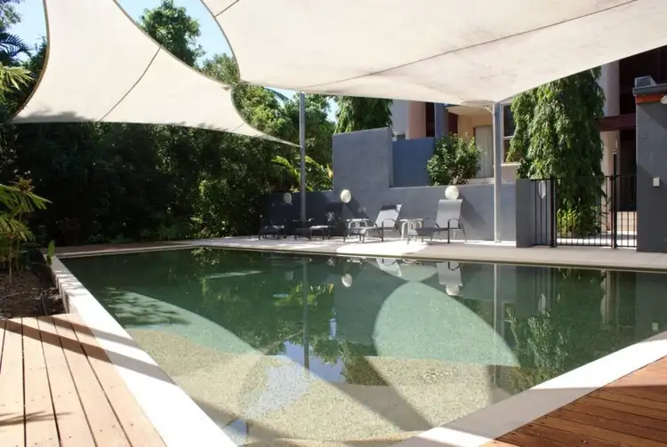 Fifth view of Homely apartment listing, 3/51a Porter Promenade, Mission Beach QLD 4852