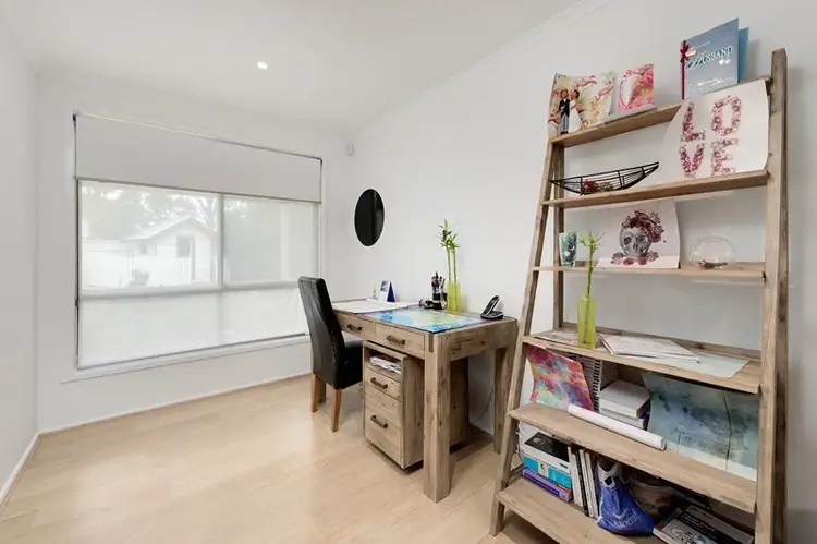 Fourth view of Homely house listing, 1 Guinea Court, Epping VIC 3076