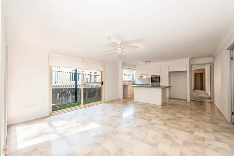 Second view of Homely house listing, 8 Gerard Lane, Gladesville NSW 2111
