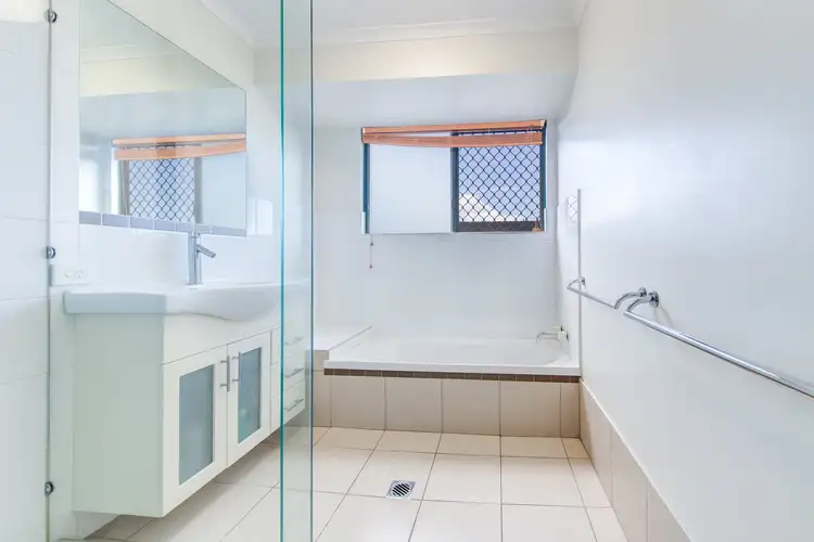 Fourth view of Homely unit listing, 5/22 Arwen Street, Maroochydore QLD 4558