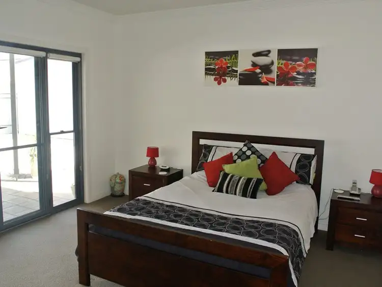 Seventh view of Homely house listing, 9 Paterson Lane, Kingston Se SA 5275