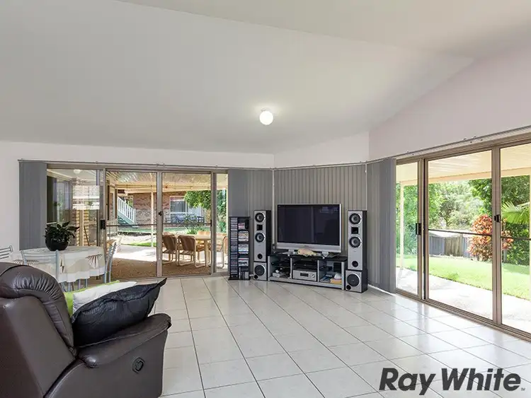 Fifth view of Homely house listing, 101 McAlroy Road, Ferny Grove QLD 4055