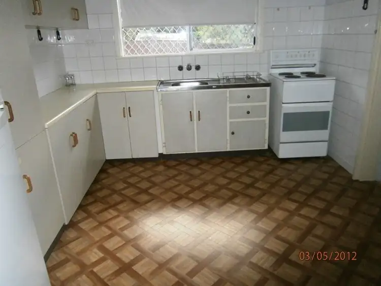 Third view of Homely house listing, 44 Lapwing Street, Inala QLD 4077