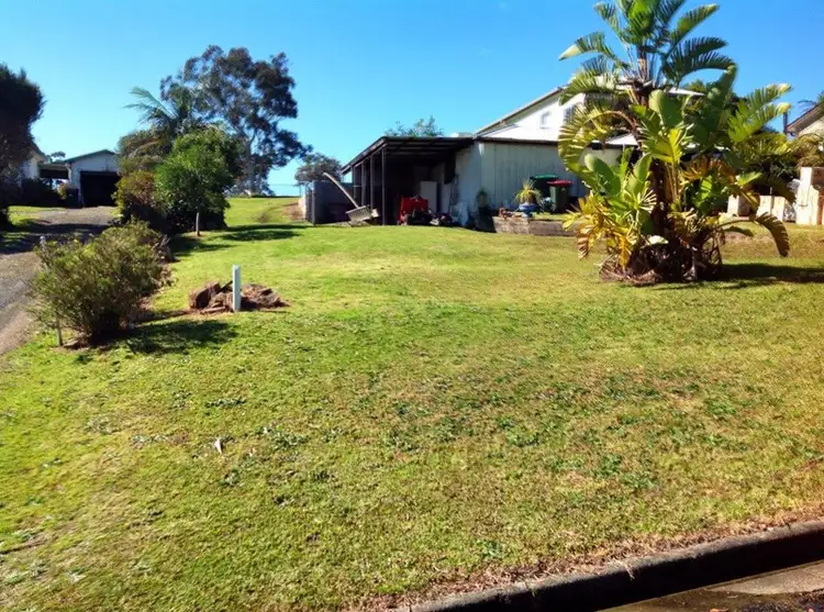 Seventh view of Homely land listing, 17a High Street, Coopernook NSW 2426