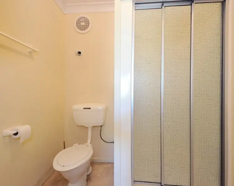 Seventh view of Homely house listing, 30 Axminster Street, Warnbro WA 6169
