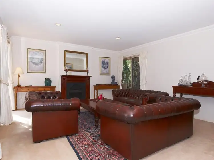 Seventh view of Homely house listing, 27 Kentia Court, Elanora QLD 4221