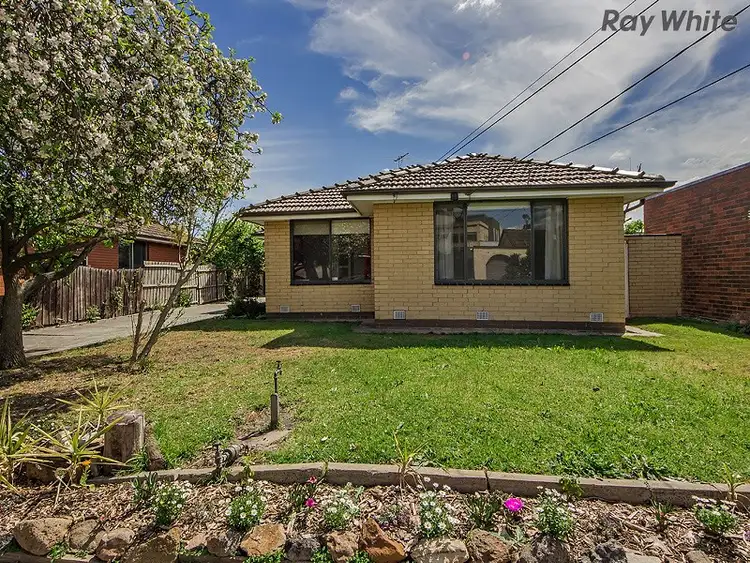 Second view of Homely house listing, 5 Ironbark Street, St Albans VIC 3021