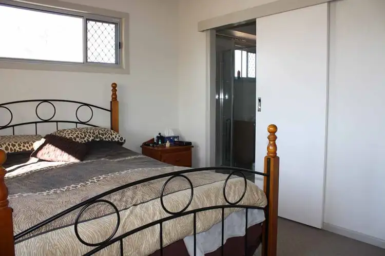Fifth view of Homely house listing, 53 Sunnyview, Glen Innes NSW 2370
