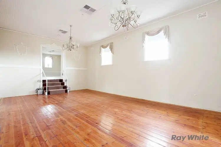 Fourth view of Homely house listing, 346, 100, 101 Grainger Street, Burra SA 5417