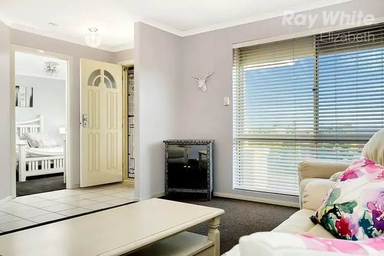 Fifth view of Homely house listing, 12 Mark Avenue, Craigmore SA 5114