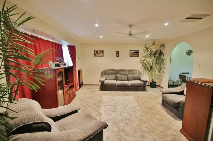 Seventh view of Homely house listing, 20 Cowper Street, Young NSW 2594
