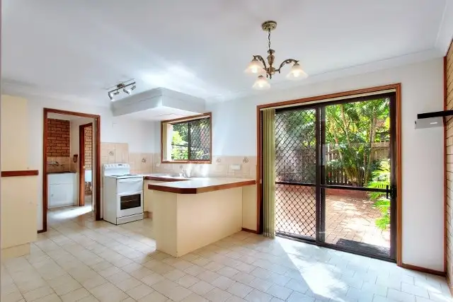 Seventh view of Homely house listing, 27-95 Barbaralla Drive, Springwood QLD 4127
