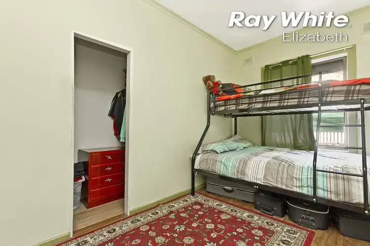 Fifth view of Homely house listing, 24 Enterprise Road, Elizabeth East SA 5112