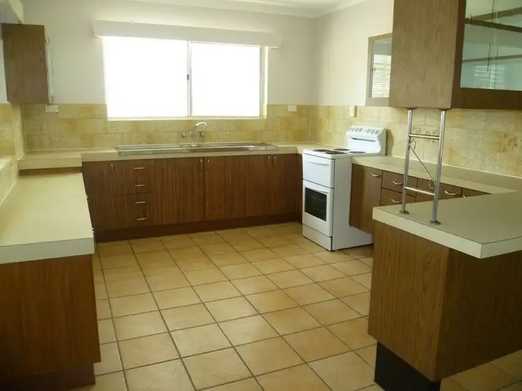 Seventh view of Homely house listing, 9 BELLA Vista, Innisfail QLD 4860