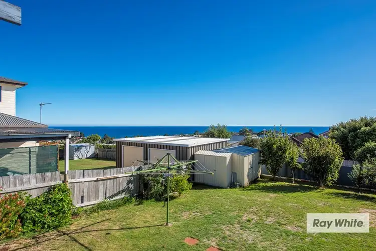 Third view of Homely house listing, 16 Halstead Street, Montello TAS 7320