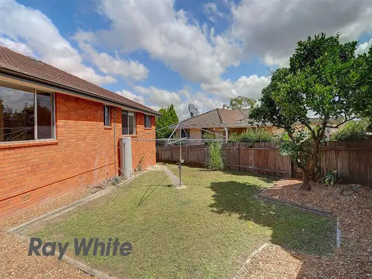 Seventh view of Homely house listing, 10 Torrington Drive, Marsfield NSW 2122