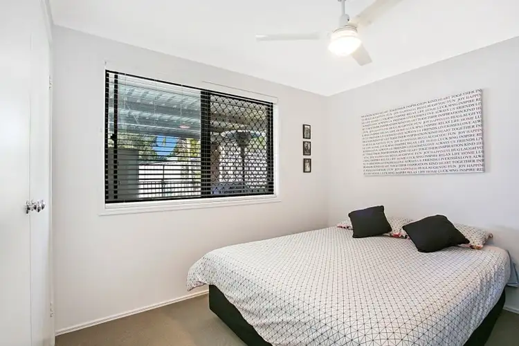 Sixth view of Homely house listing, 22 Konda Street, Riverhills QLD 4074