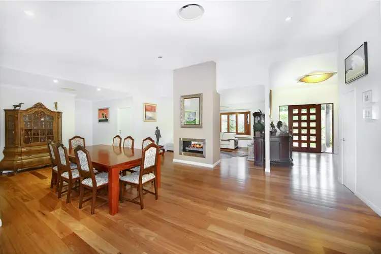 Fourth view of Homely house listing, 37 Botanica Circuit, Doonan QLD 4562