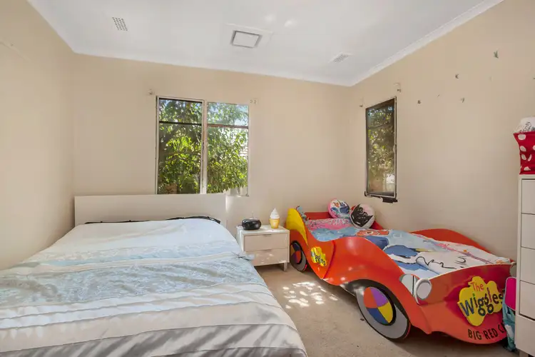 Fourth view of Homely house listing, 24 Elm Street, Preston VIC 3072