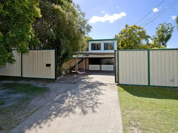 Address available on request