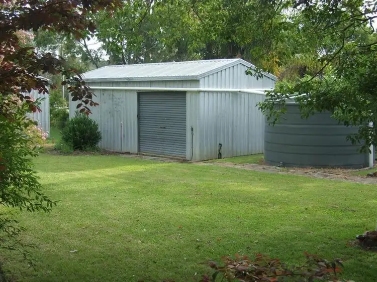 Third view of Homely house listing, 9 Esk Street, Crows Nest QLD 4355