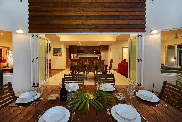 Seventh view of Homely house listing, 2/52 Garrick Street, Port Douglas QLD 4877