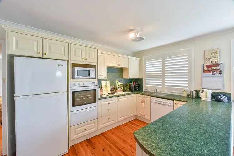 Fourth view of Homely house listing, 10 Hayter Parade, Camden South NSW 2570