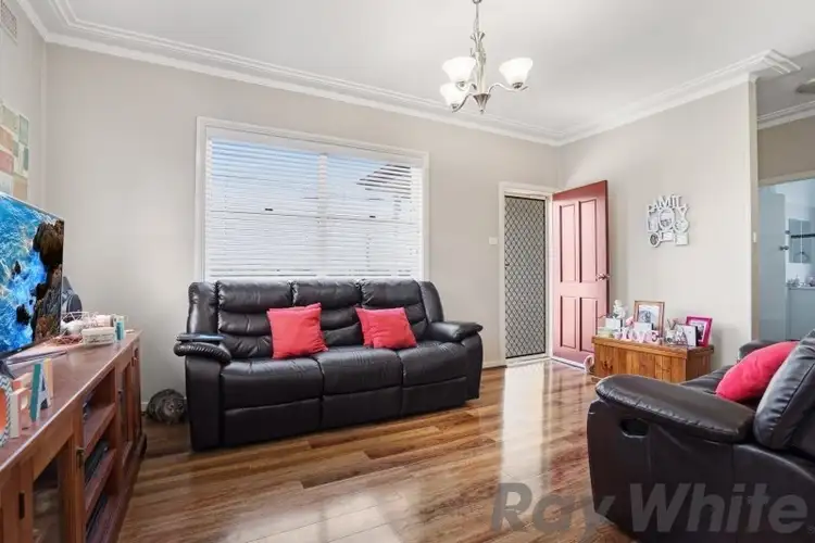 Second view of Homely house listing, 15 Price Street, East Maitland NSW 2323