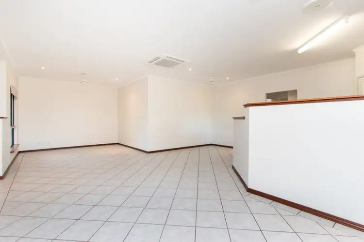 Fourth view of Homely house listing, 18 Bowerbird Loop, Djugun WA 6725