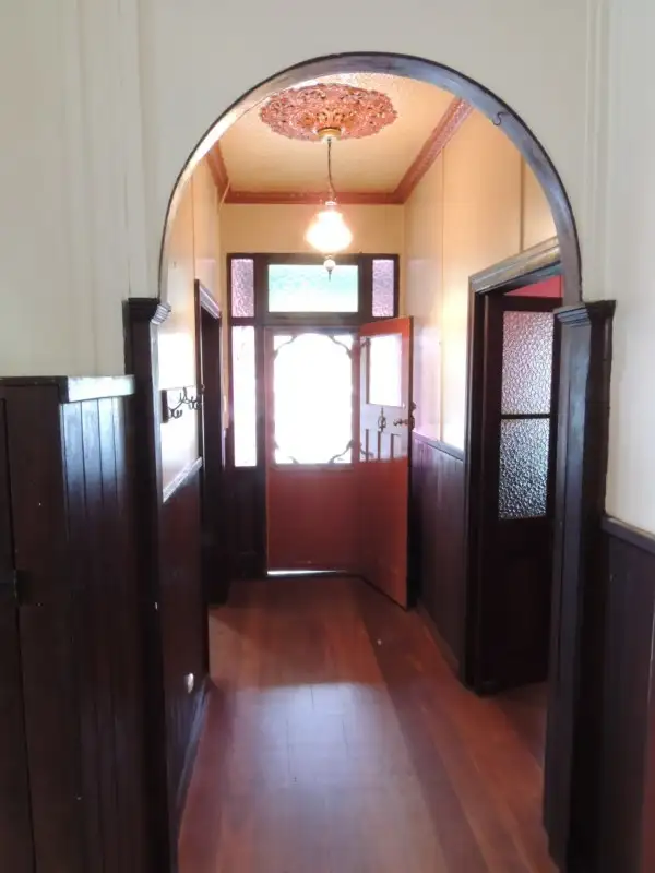 Seventh view of Homely house listing, 90 Strickland Street, Denmark WA 6333