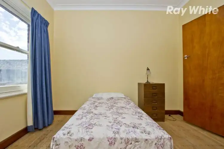 Sixth view of Homely house listing, 638 Short Street, East Albury NSW 2640