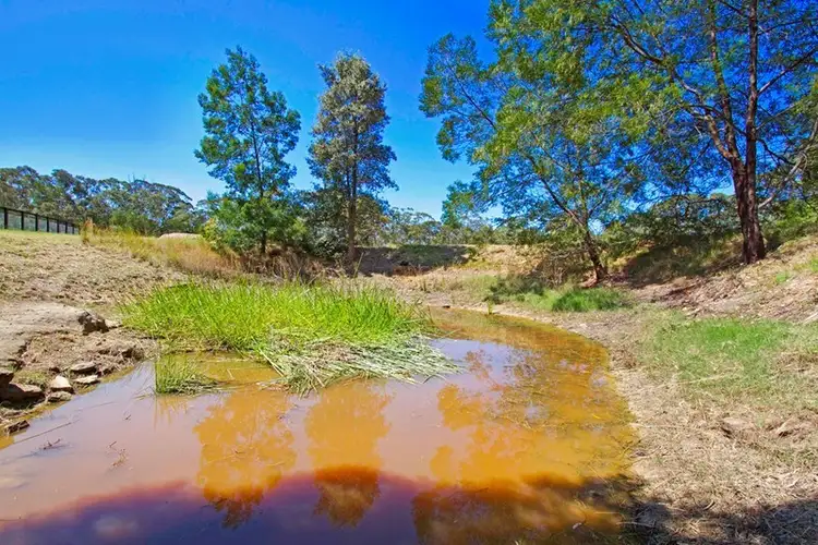 Fourth view of Homely land listing, 988 Comleroy Road, Kurrajong NSW 2758