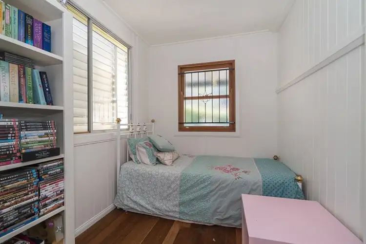 Seventh view of Homely house listing, 19 Cosker Street, Annerley QLD 4103
