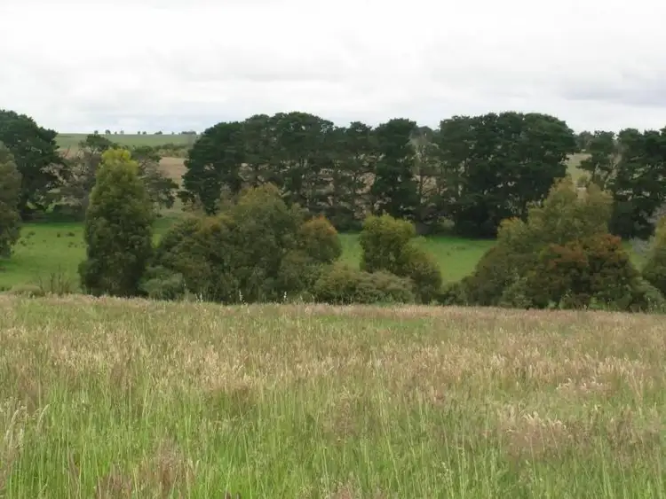 Third view of Homely rural property listing, 30-32 Gray Street, Lismore VIC 3324