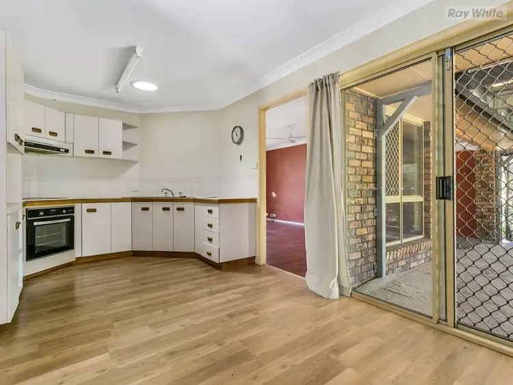 Third view of Homely house listing, 4 Banks Court, Redbank Plains QLD 4301