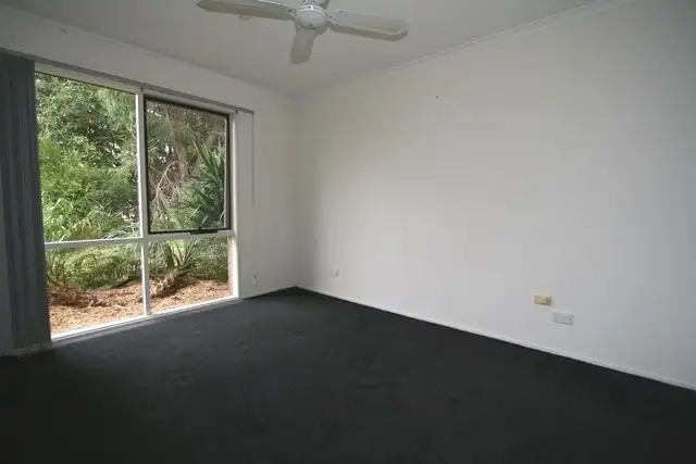 Sixth view of Homely house listing, 16 Manna Gum Drive, Cowes VIC 3922