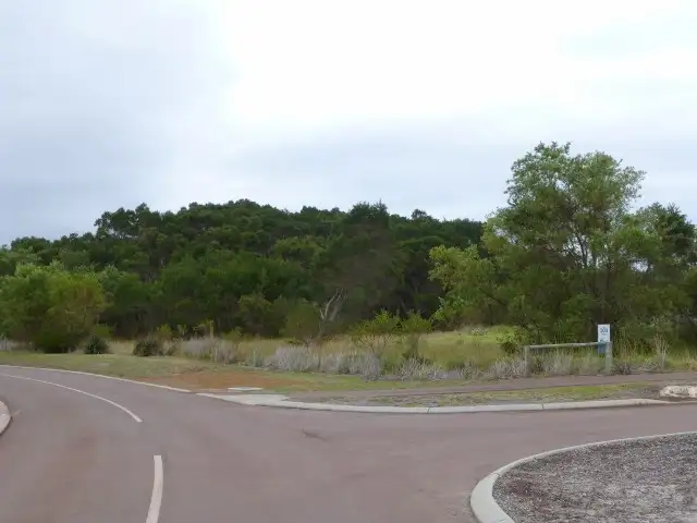 101 Woodward Heights, Denmark WA 6333