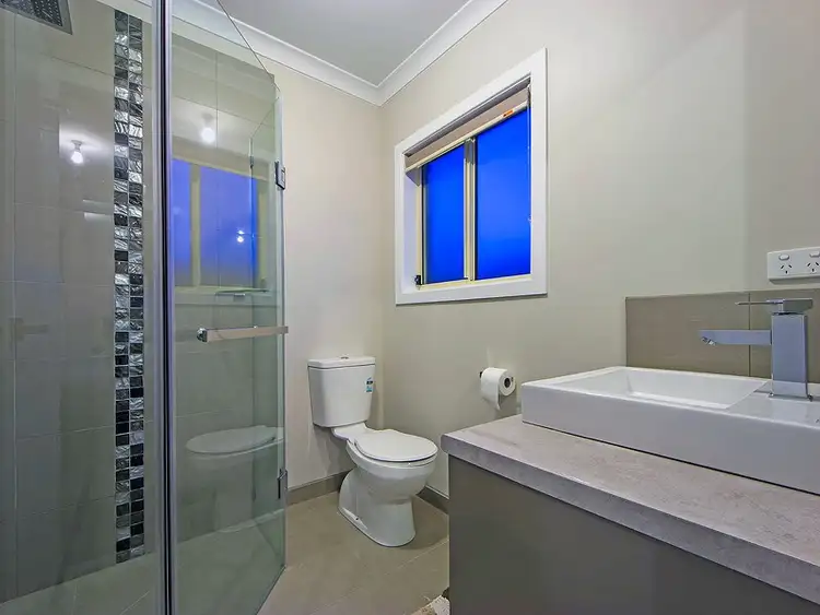 Sixth view of Homely house listing, 26 Lilyturf Drive, Tarneit VIC 3029